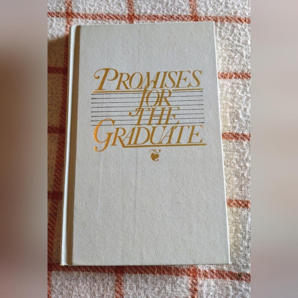 Promises for the Graduate